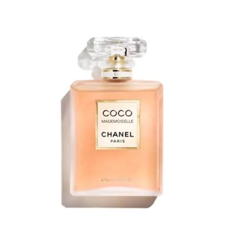 chanel perfume boots|chanel perfume offers at boots.